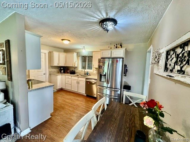 3148 Hogback Road Fowlerville, MI 48836 - Photo 36 of 63