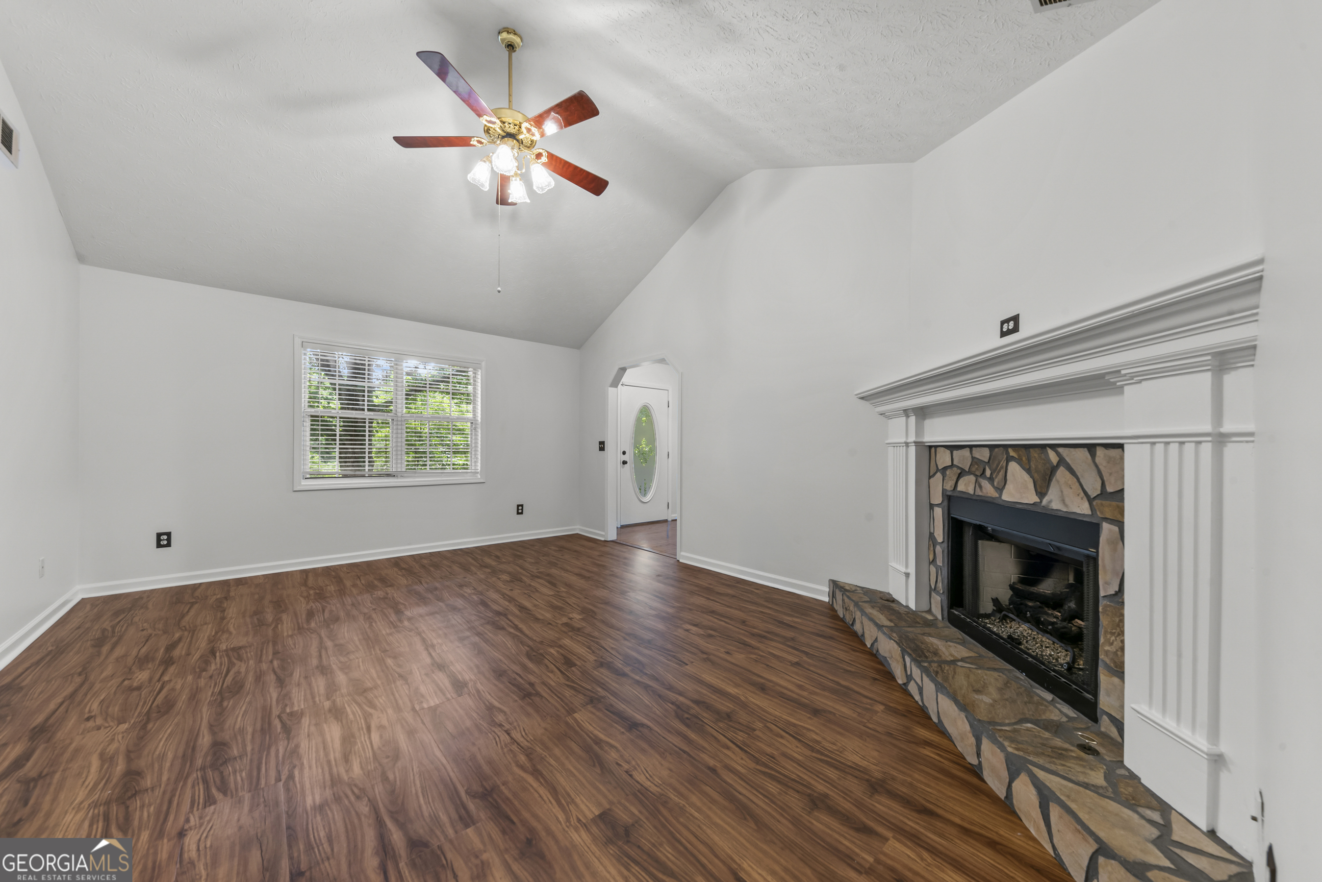 1451 Double Bridges Road Madison, GA 30650 - Photo 10 of 70
