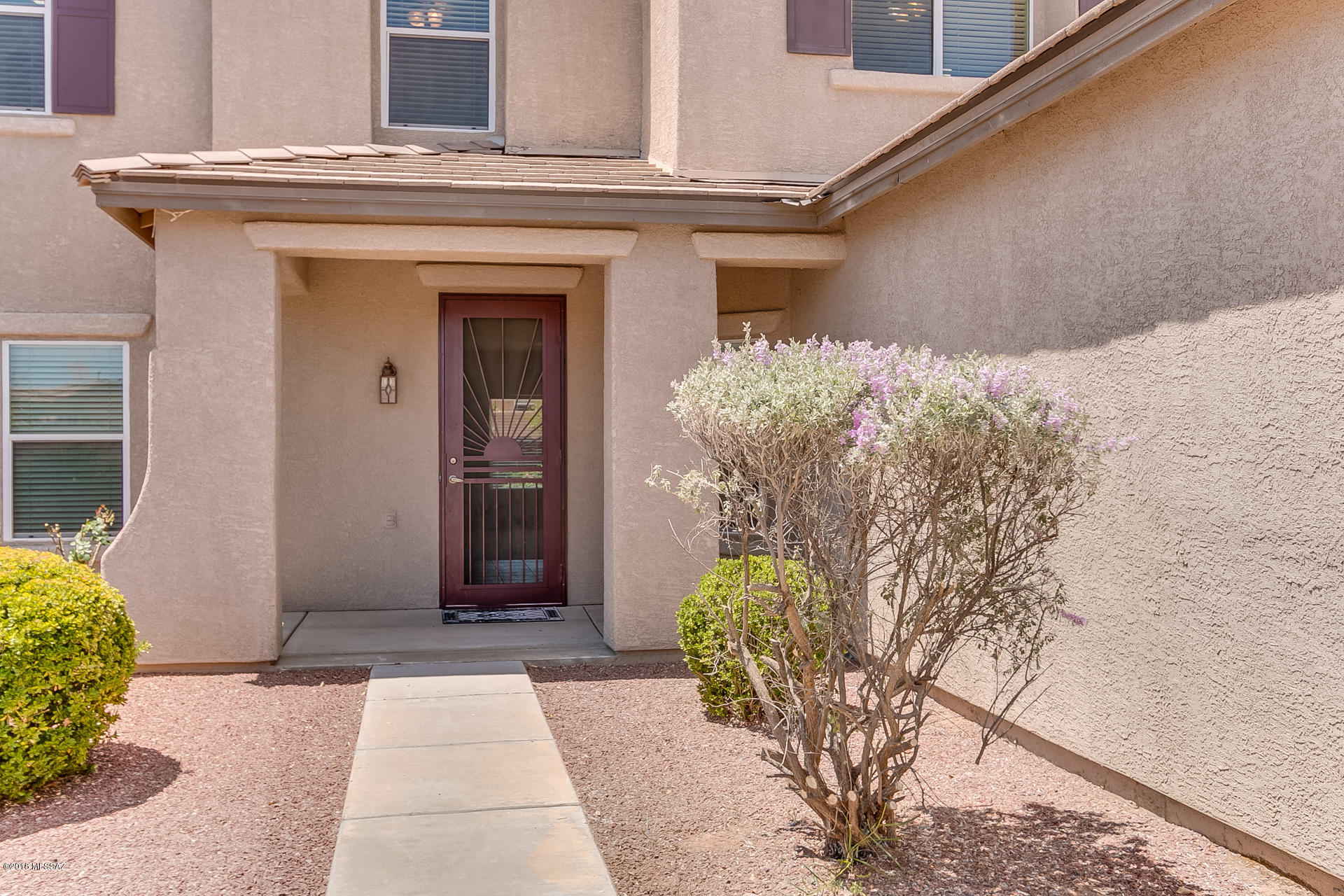 3566 East Canter Road Tucson, AZ 85739 - Photo 47 of 48 Gallery Image 47