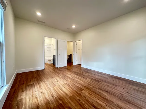 $1,500,000 | 509 North Washington Street, Bloomington, IN 47408