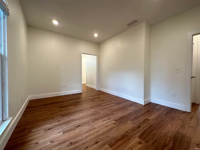 $1,500,000 | 509 North Washington Street, Bloomington, IN 47408