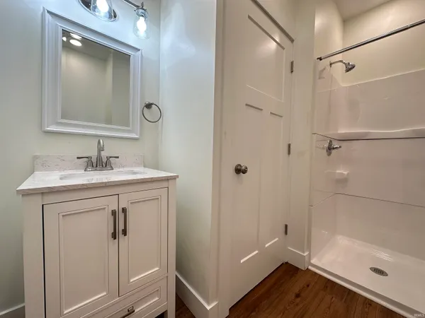 $1,500,000 | 509 North Washington Street, Bloomington, IN 47408