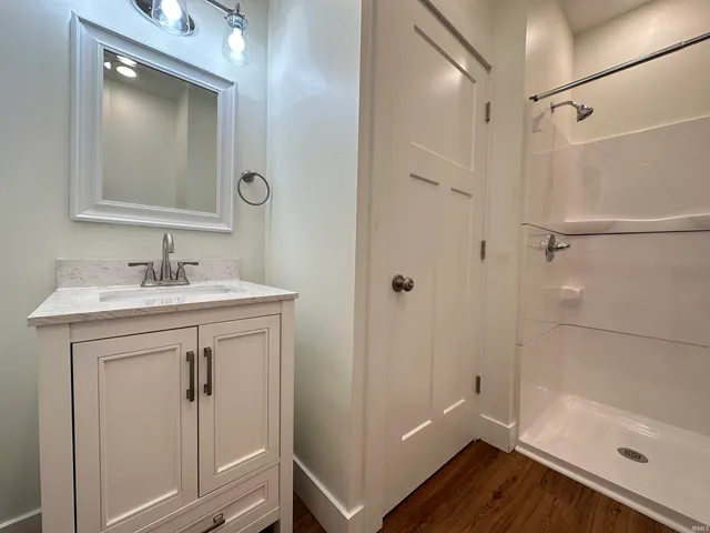 $1,500,000 | 509 North Washington Street, Bloomington, IN 47408