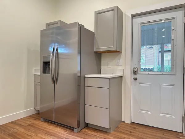 $1,500,000 | 509 North Washington Street, Bloomington, IN 47408