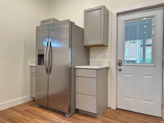 $1,500,000 | 509 North Washington Street, Bloomington, IN 47408