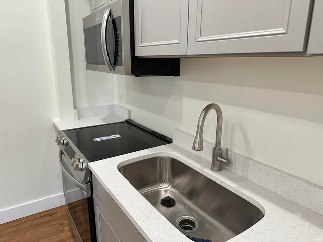 $1,500,000 | 509 North Washington Street, Bloomington, IN 47408