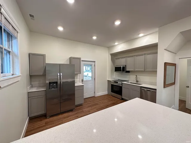 $1,500,000 | 509 North Washington Street, Bloomington, IN 47408