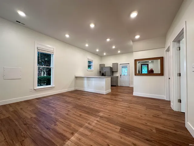 $1,500,000 | 509 North Washington Street, Bloomington, IN 47408