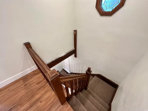 $1,500,000 | 509 North Washington Street, Bloomington, IN 47408