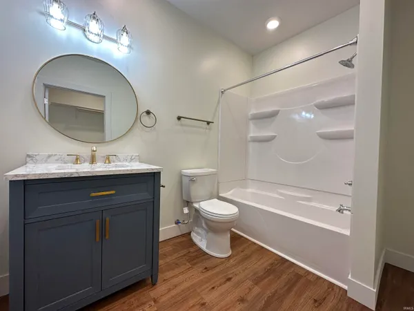 $1,500,000 | 509 North Washington Street, Bloomington, IN 47408