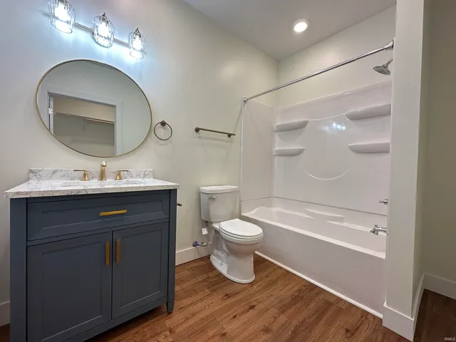 $1,500,000 | 509 North Washington Street, Bloomington, IN 47408