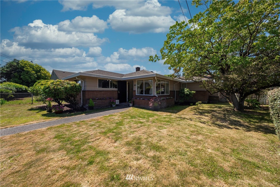 309 Wells Avenue North Renton, WA 98057 - Photo 2 of 26 Gallery Image 2