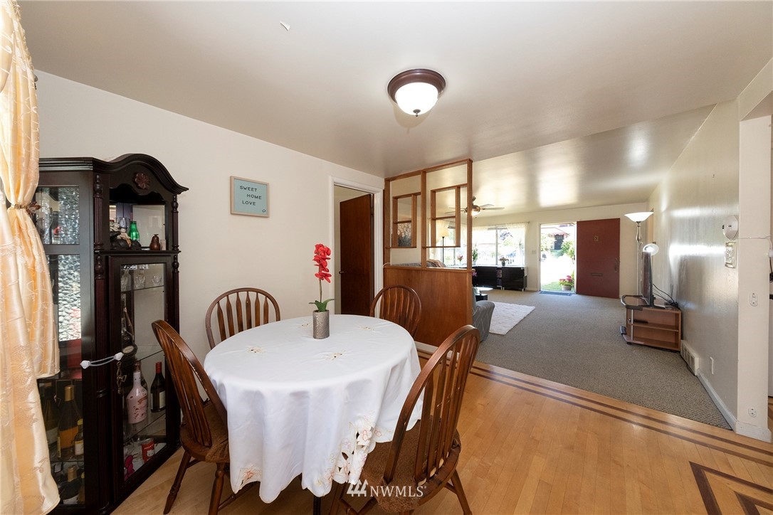 309 Wells Avenue North Renton, WA 98057 - Photo 15 of 26 Gallery Image 15
