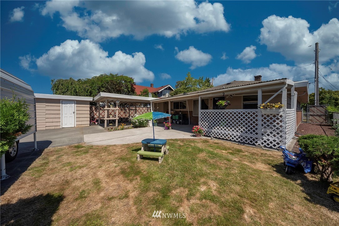 309 Wells Avenue North Renton, WA 98057 - Photo 23 of 26 Gallery Image 23