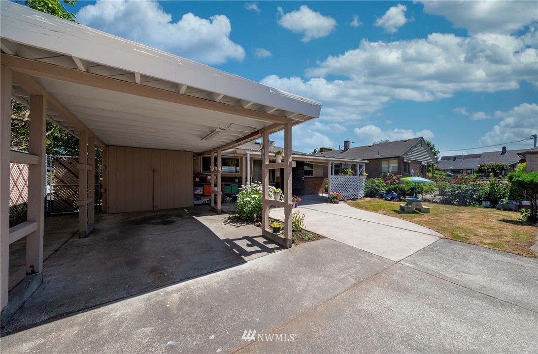 309 Wells Avenue North Renton, WA 98057 - Photo 26 of 26 Gallery Image 26