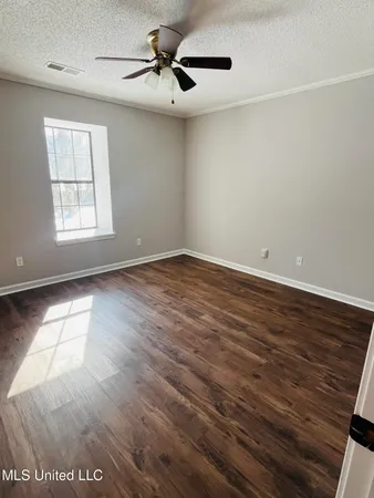 $273,900 | 214 Circle Gate Drive, Senatobia, MS 38668