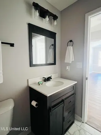 $273,900 | 214 Circle Gate Drive, Senatobia, MS 38668