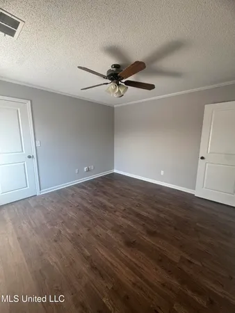 $273,900 | 214 Circle Gate Drive, Senatobia, MS 38668