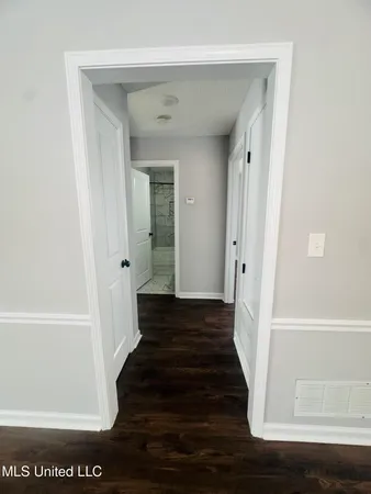 $273,900 | 214 Circle Gate Drive, Senatobia, MS 38668