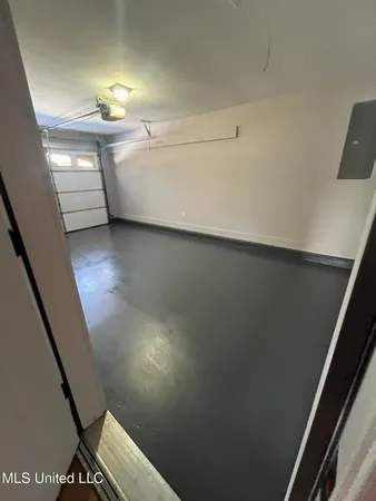 $273,900 | 214 Circle Gate Drive, Senatobia, MS 38668