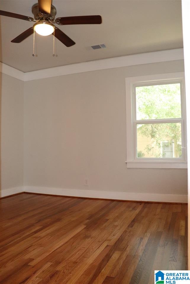 204 West Bay Street Sylacauga, AL 35150 - Photo 4 of 46