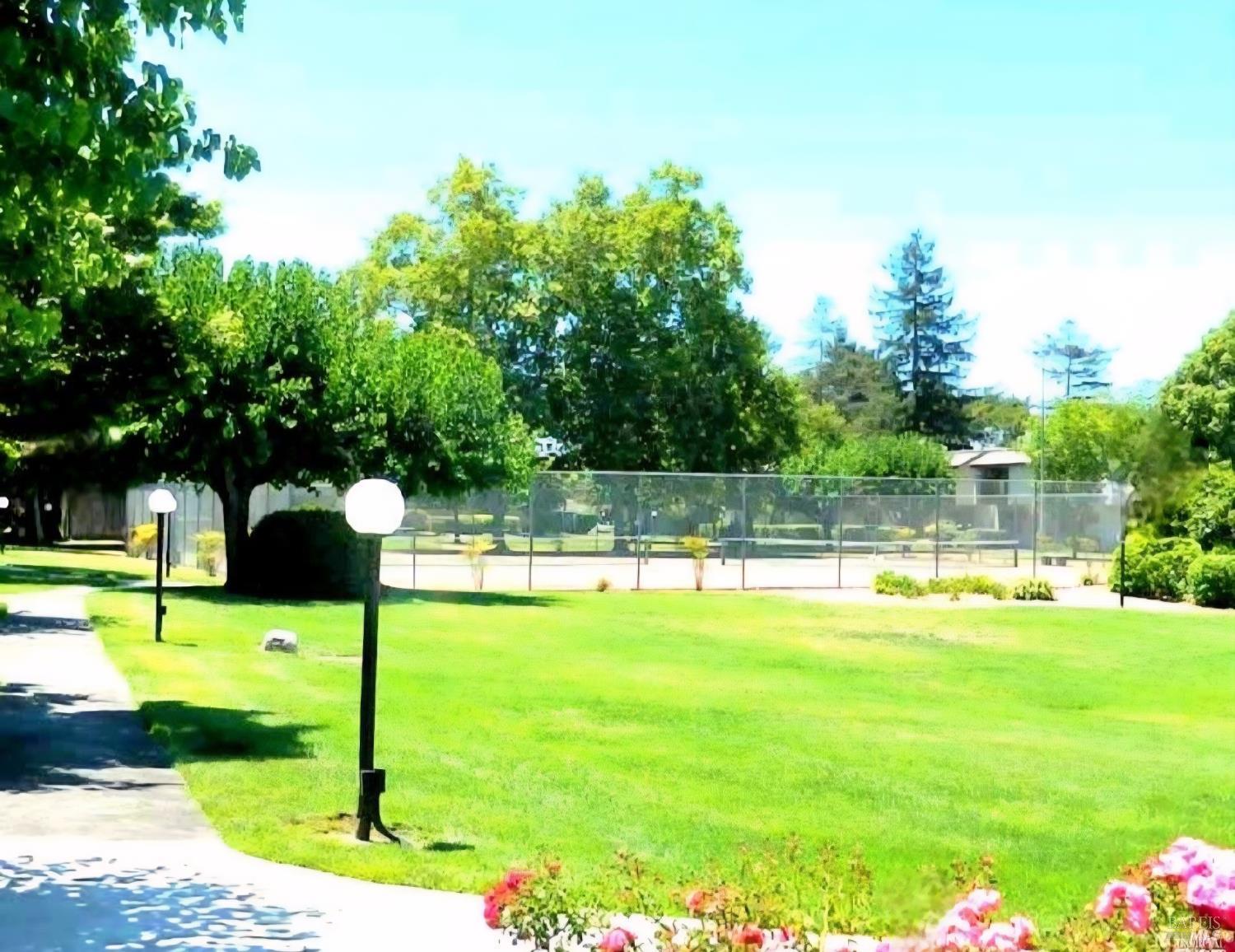 1013 Golf Course Drive Rohnert Park, CA 94928 - Photo 45 of 50 Gallery Image 45
