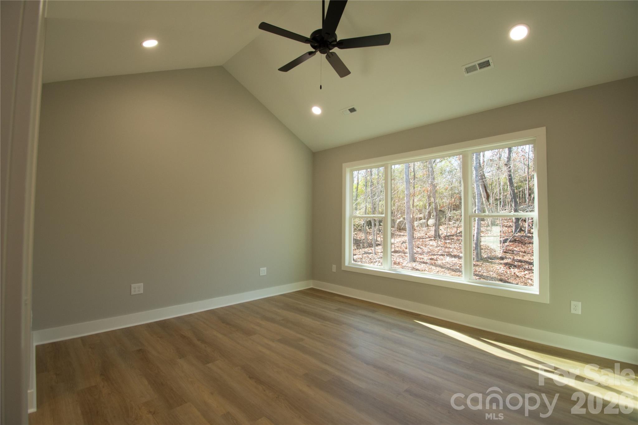 472 Oak Road Norwood, NC 28128 - Photo 18 of 27