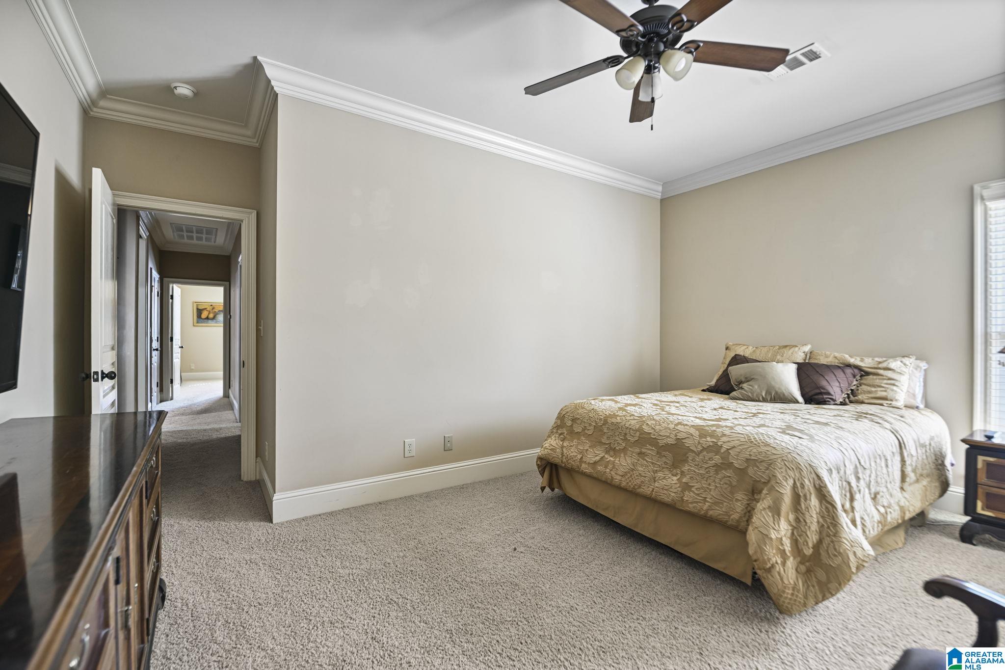 6224 Hunters Grove Montgomery, AL 36117 - Photo 48 of 75