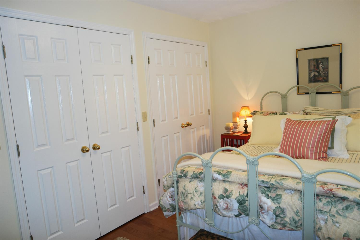 1787 Spiro Road Mount Vernon, KY 40456 - Photo 21 of 43 Photo 21