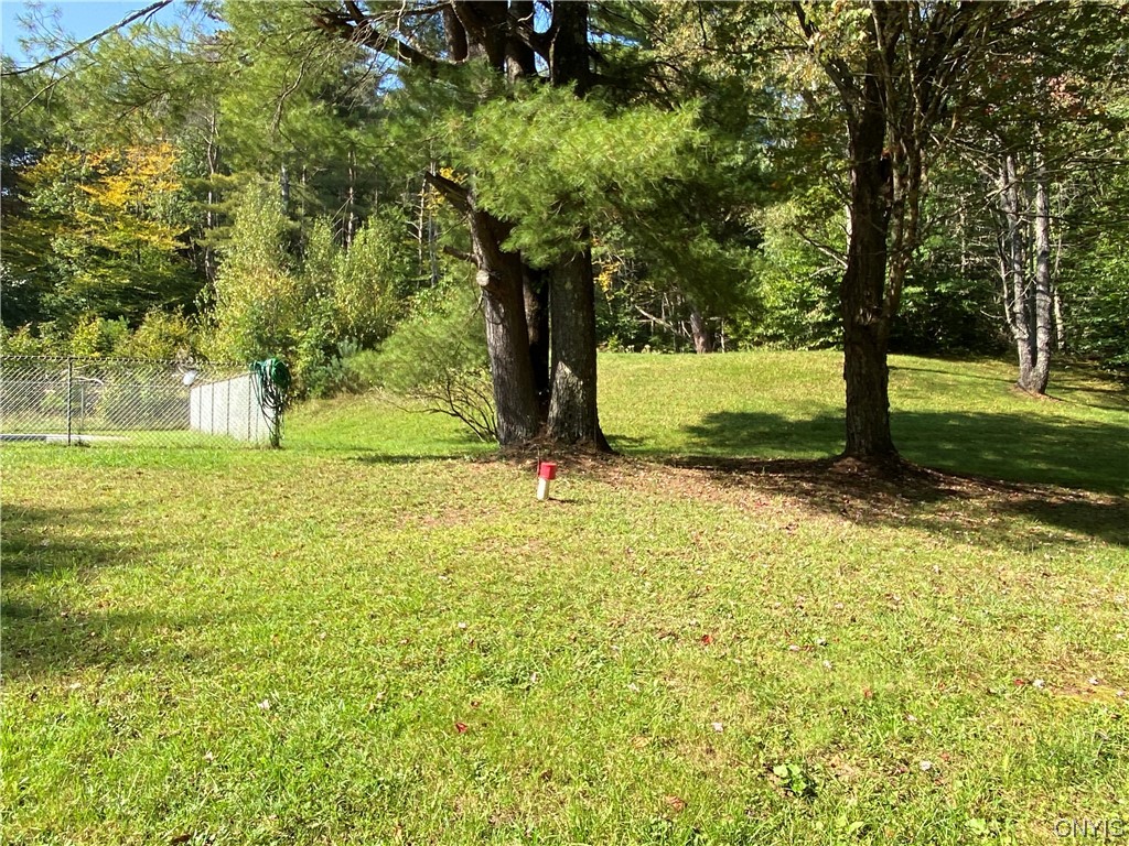 8 Stark Road Amboy, NY 13493 - Photo 11 of 49