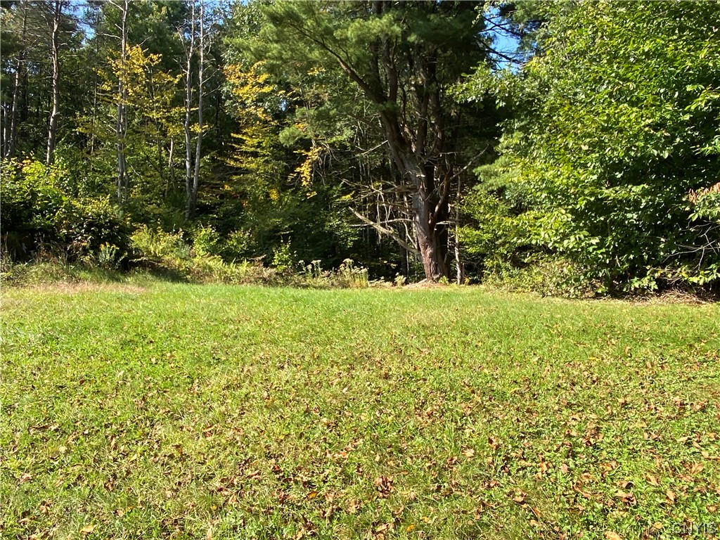 8 Stark Road Amboy, NY 13493 - Photo 13 of 49