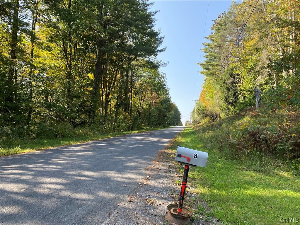 8 Stark Road Amboy, NY 13493 - Photo 16 of 49