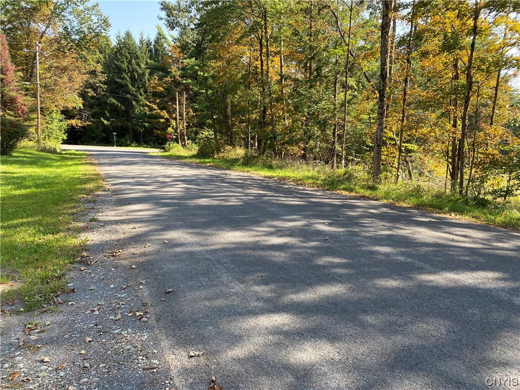 8 Stark Road Amboy, NY 13493 - Photo 17 of 49