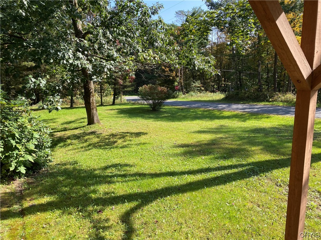 8 Stark Road Amboy, NY 13493 - Photo 18 of 49