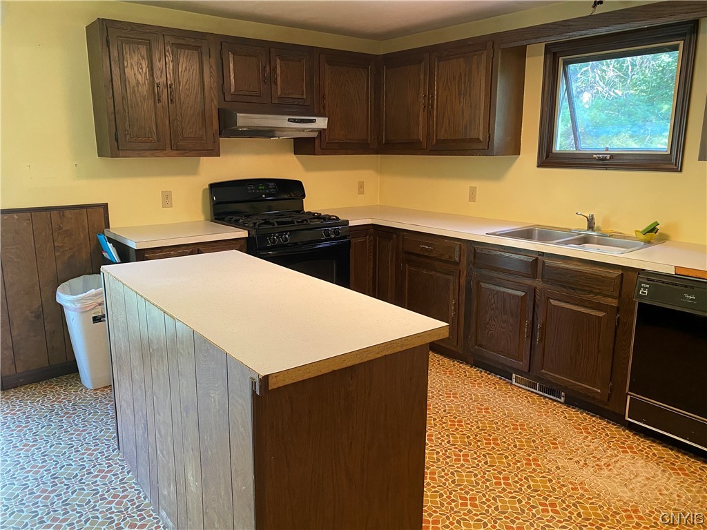 8 Stark Road Amboy, NY 13493 - Photo 19 of 49