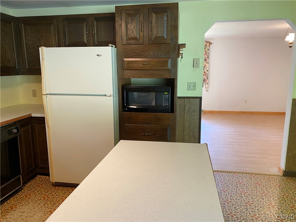 8 Stark Road Amboy, NY 13493 - Photo 20 of 49