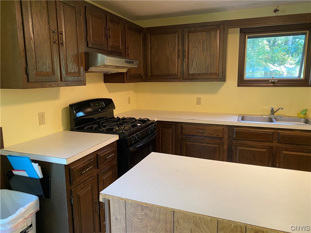 8 Stark Road Amboy, NY 13493 - Photo 21 of 49