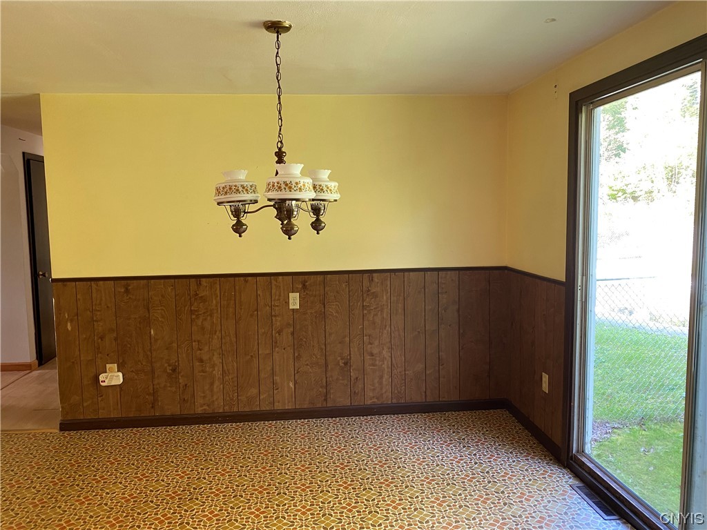 8 Stark Road Amboy, NY 13493 - Photo 23 of 49