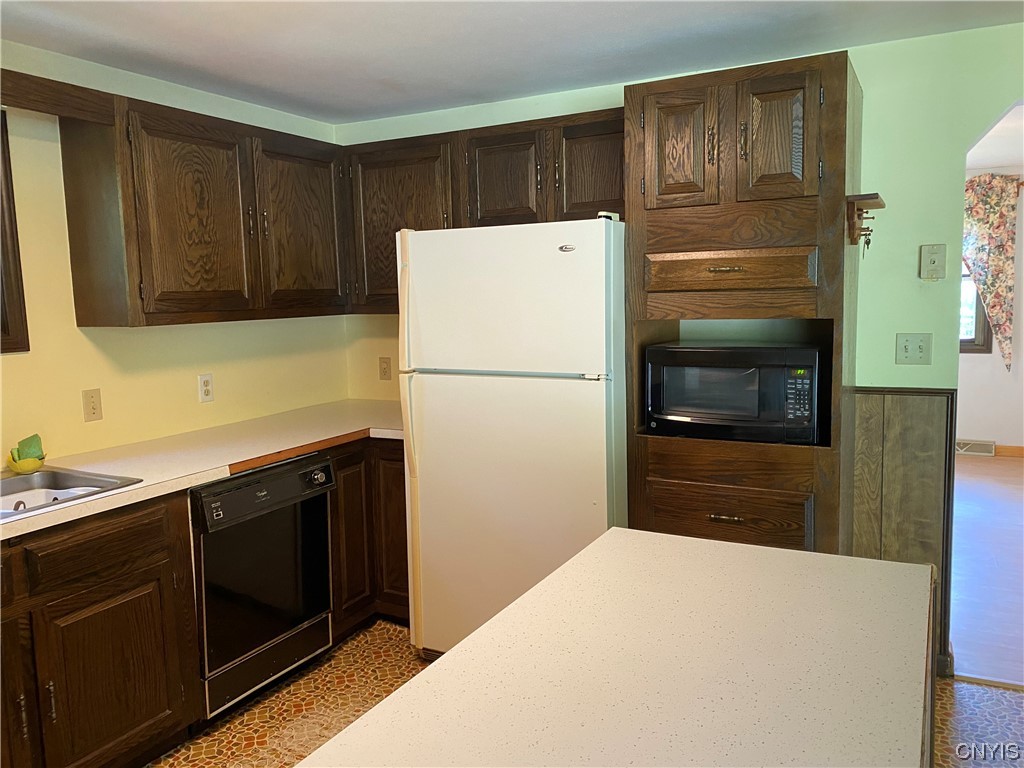 8 Stark Road Amboy, NY 13493 - Photo 24 of 49