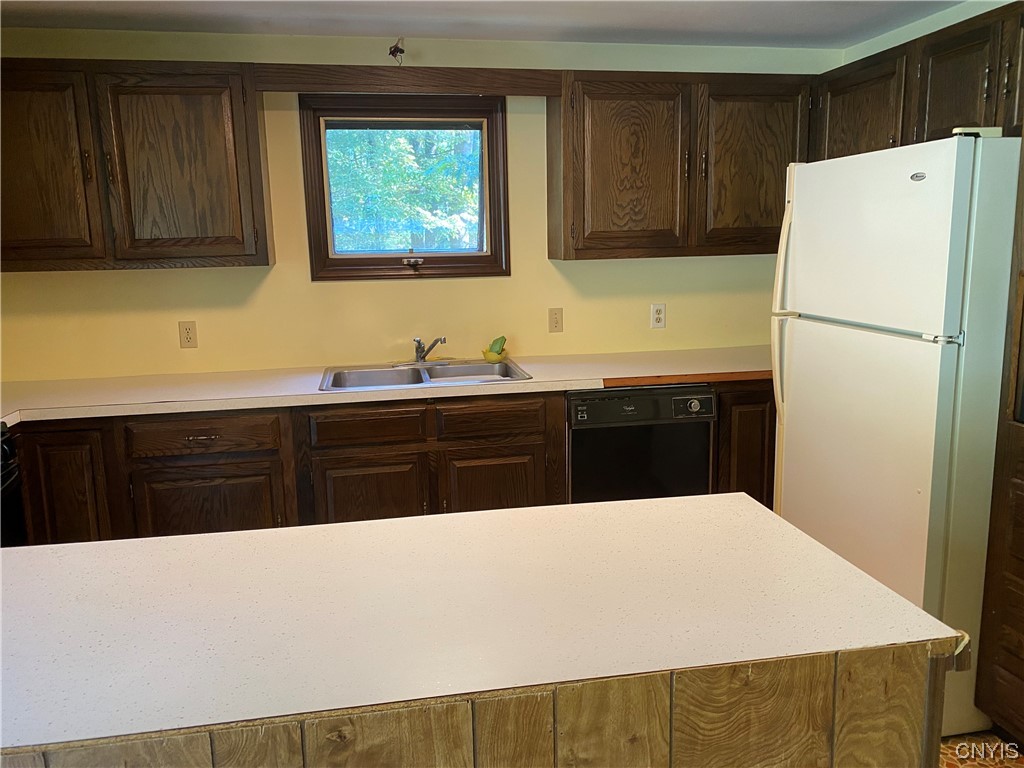 8 Stark Road Amboy, NY 13493 - Photo 25 of 49