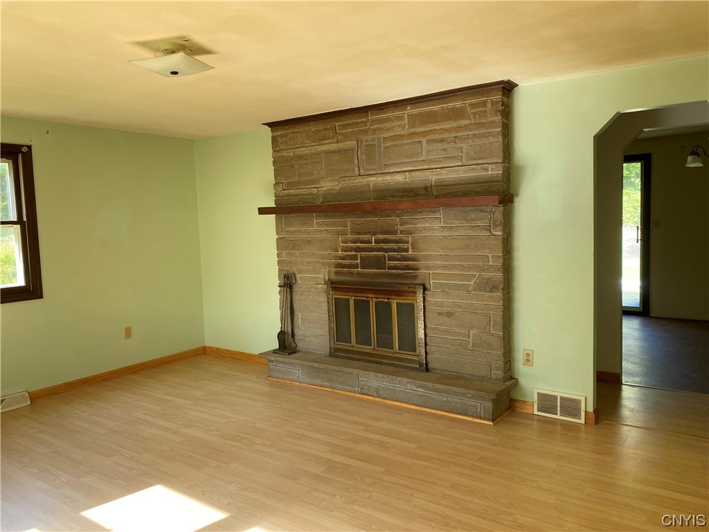 8 Stark Road Amboy, NY 13493 - Photo 28 of 49