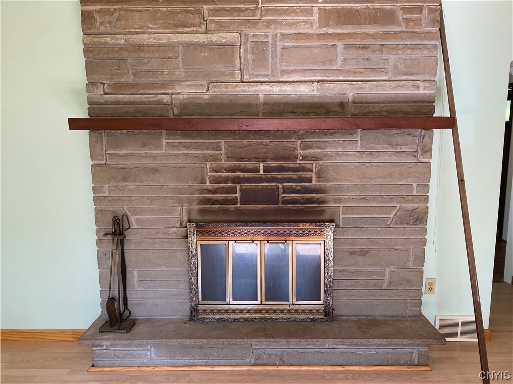 8 Stark Road Amboy, NY 13493 - Photo 29 of 49