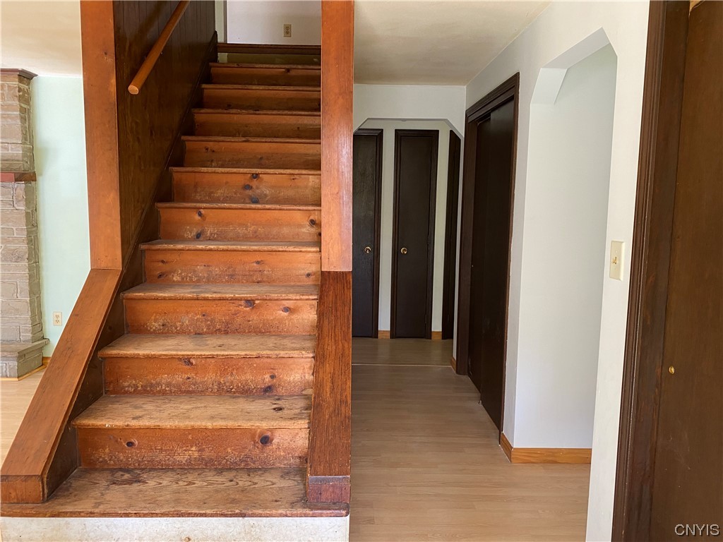 8 Stark Road Amboy, NY 13493 - Photo 30 of 49