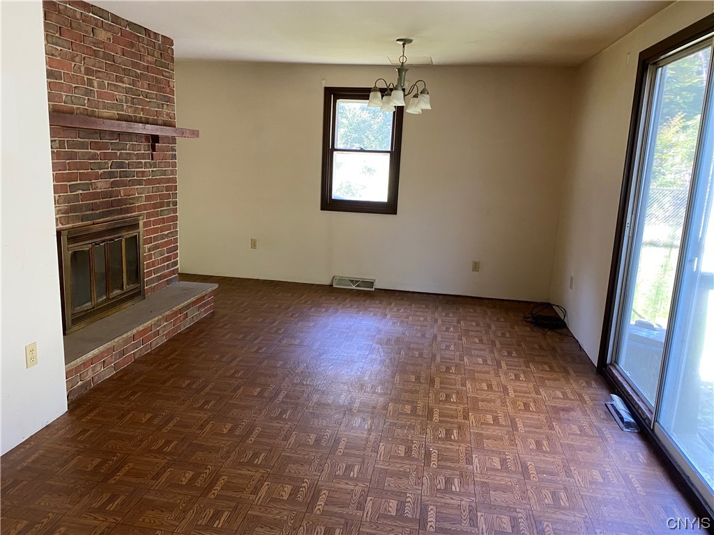 8 Stark Road Amboy, NY 13493 - Photo 35 of 49