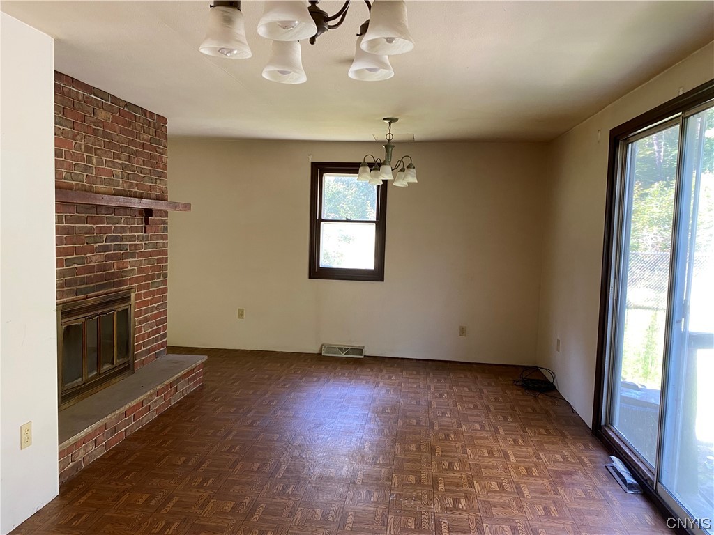 8 Stark Road Amboy, NY 13493 - Photo 36 of 49