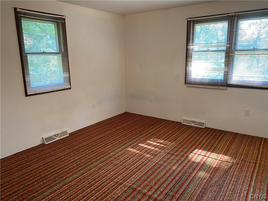 8 Stark Road Amboy, NY 13493 - Photo 40 of 49