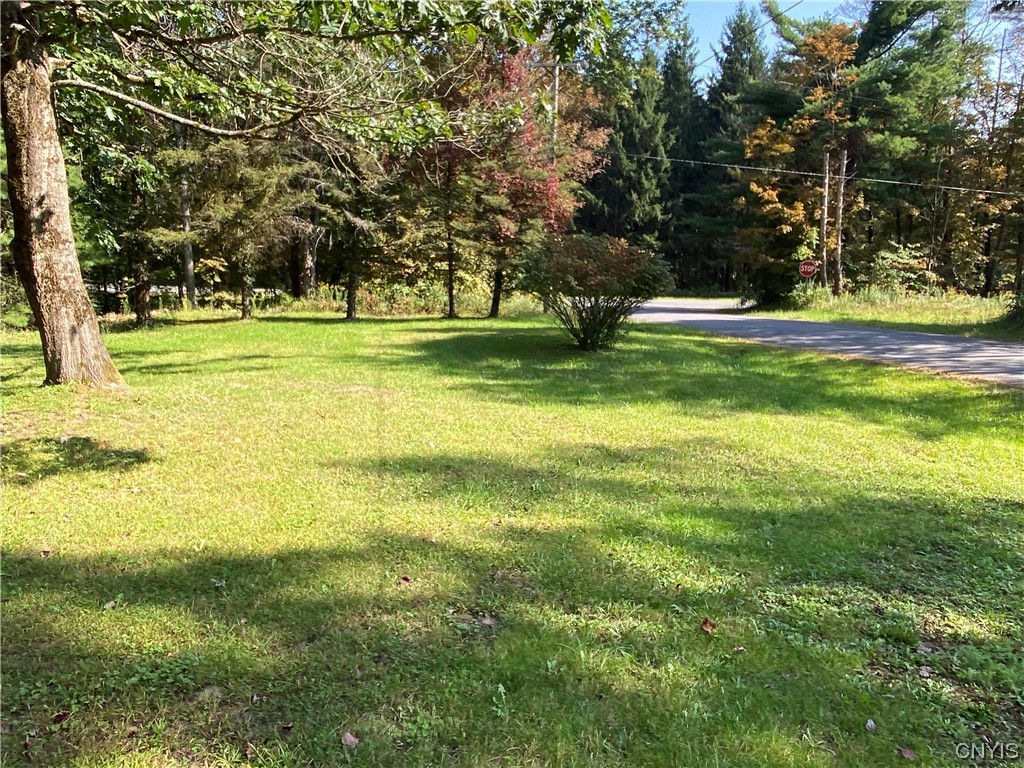 8 Stark Road Amboy, NY 13493 - Photo 4 of 49