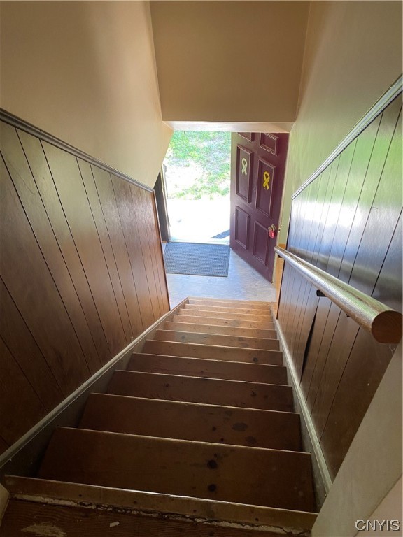 8 Stark Road Amboy, NY 13493 - Photo 43 of 49