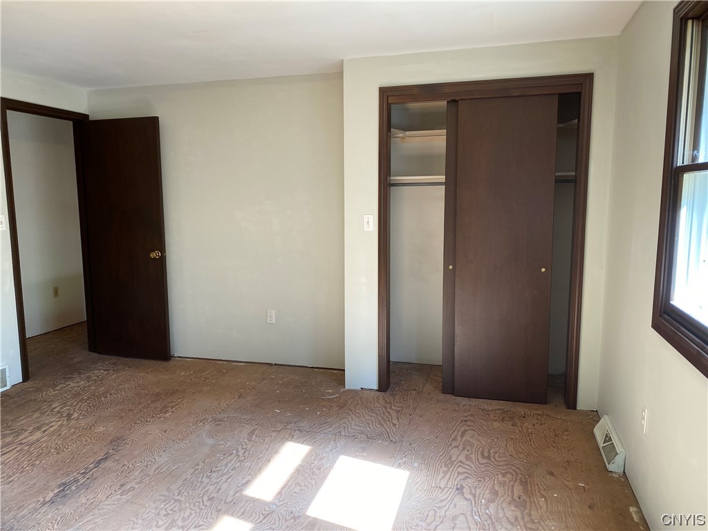 8 Stark Road Amboy, NY 13493 - Photo 45 of 49