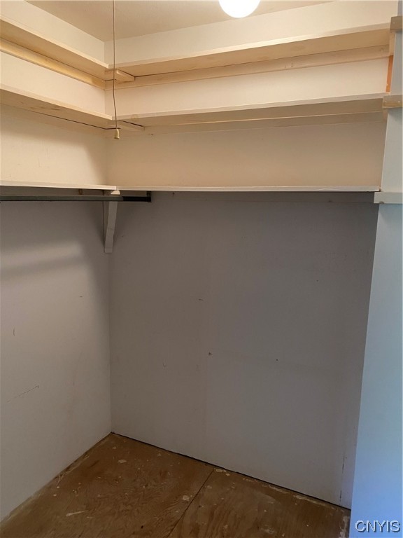 8 Stark Road Amboy, NY 13493 - Photo 46 of 49